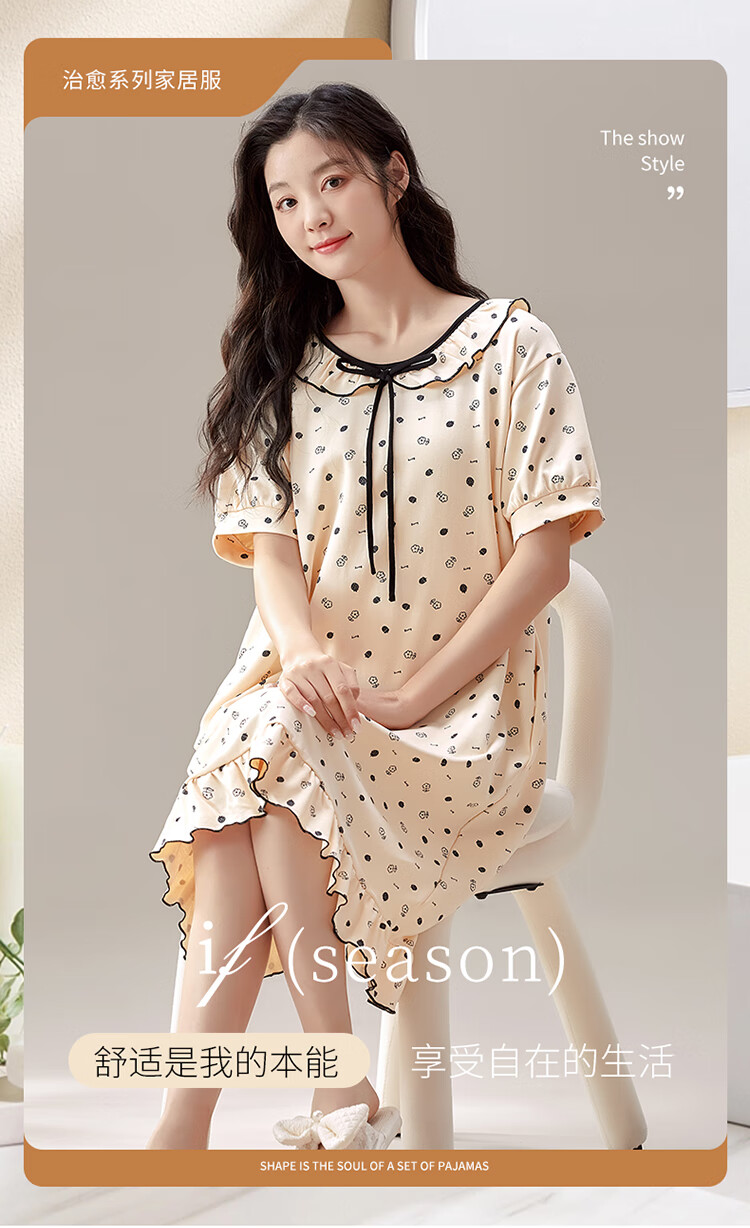 76a3616442fc529f.jpg