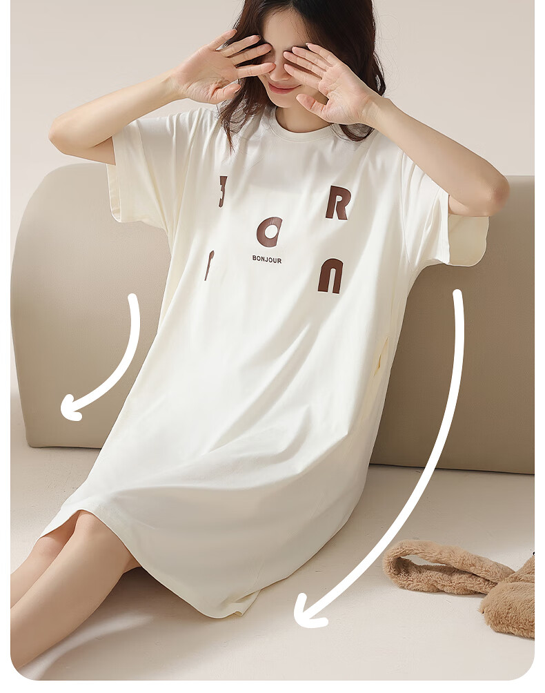 76a3616442fc529f.jpg
