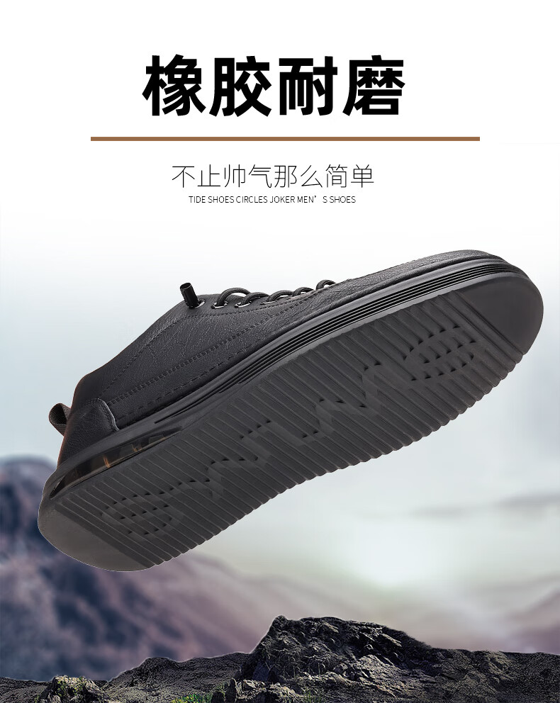 9f18ef072fdd827e.jpg