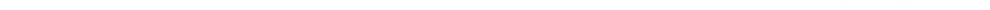 bd48fecdb5663b64.jpg