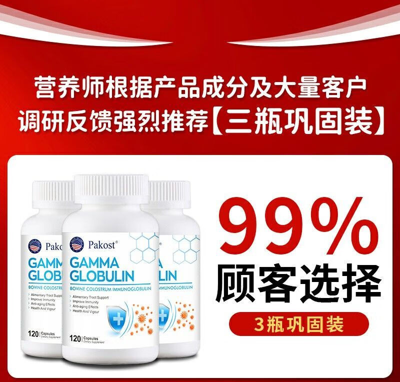 13f99308738df955.jpg' style=