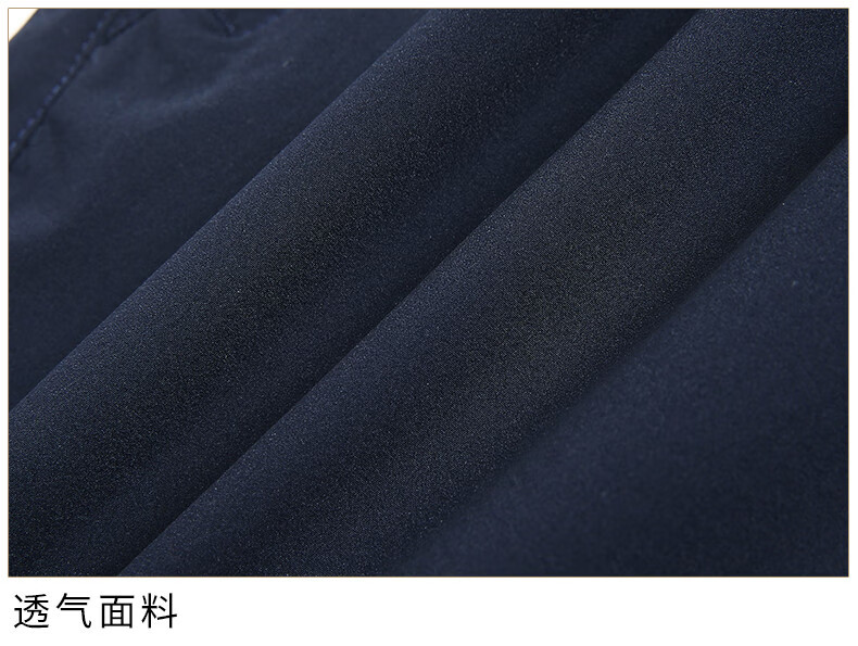 13f99308738df955.jpg