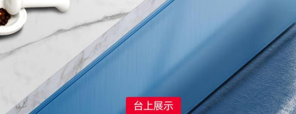 59a1977abfcd9d2f.jpg' style=