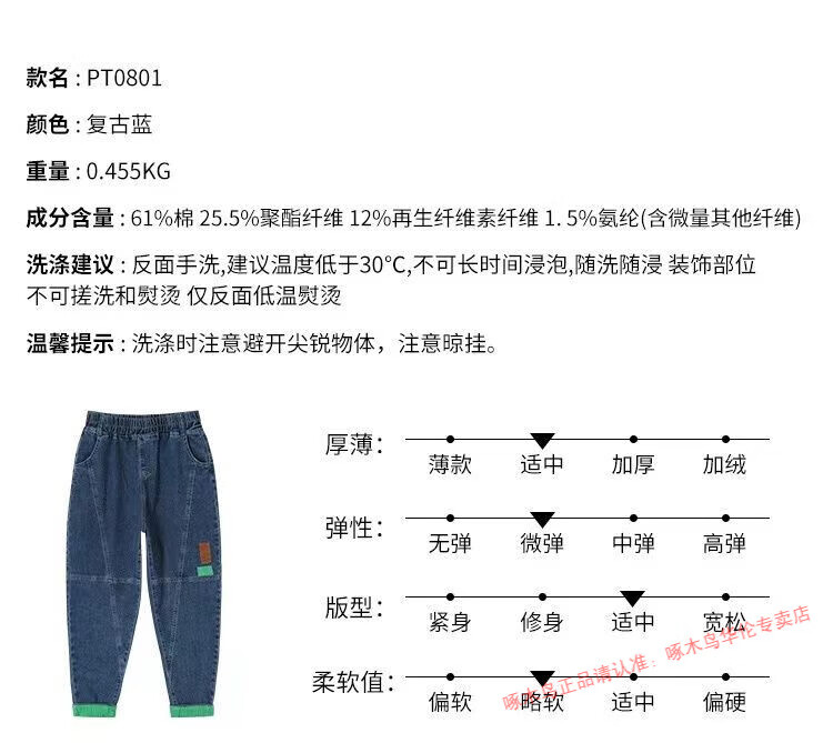 1072f643cf2120fd.jpg