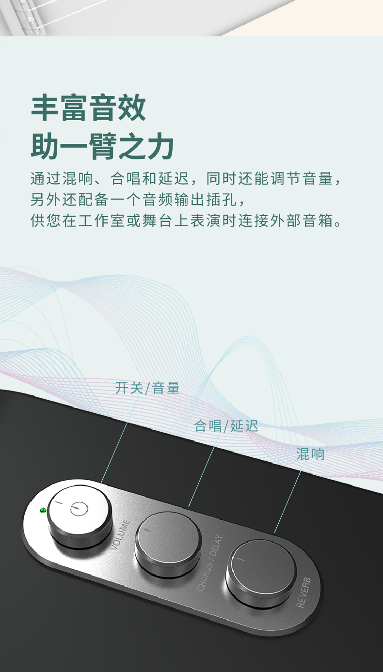 a27775e656e04344.png