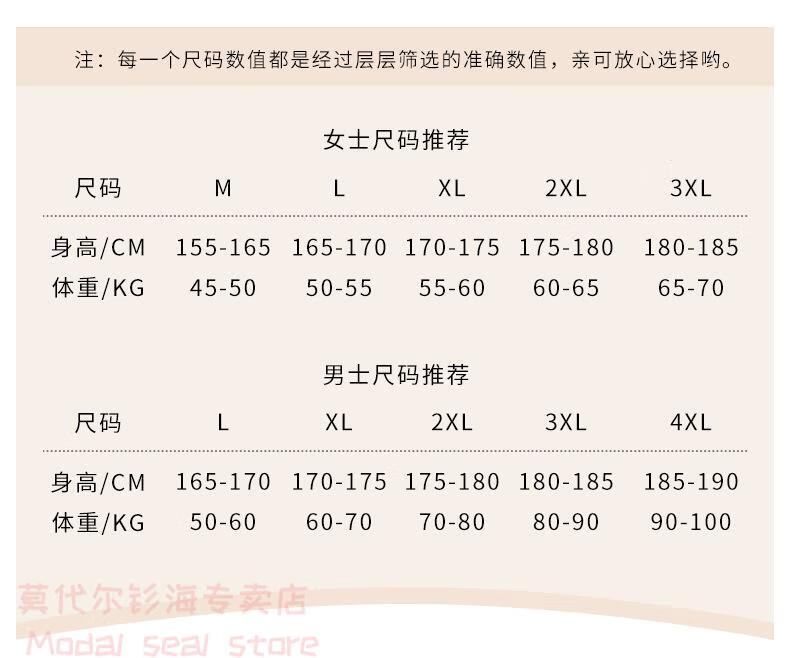 46b7737afc53f9ed.jpg