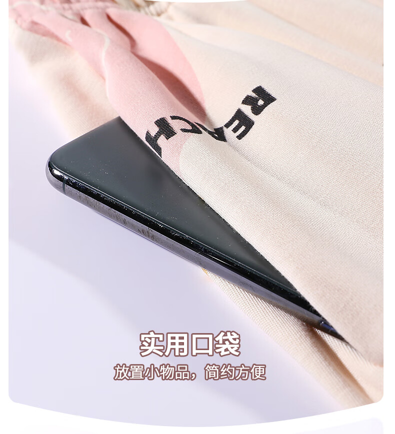 f232611c7af5616b.jpg