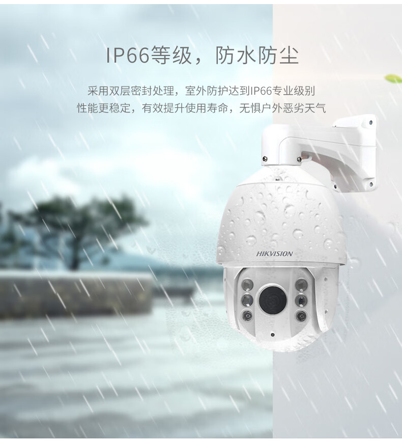 d14082ed4212574d.jpg