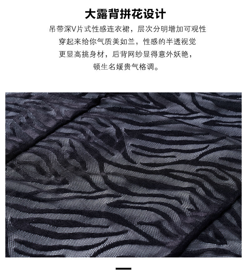 c0cd1bb592d80a5b.jpg