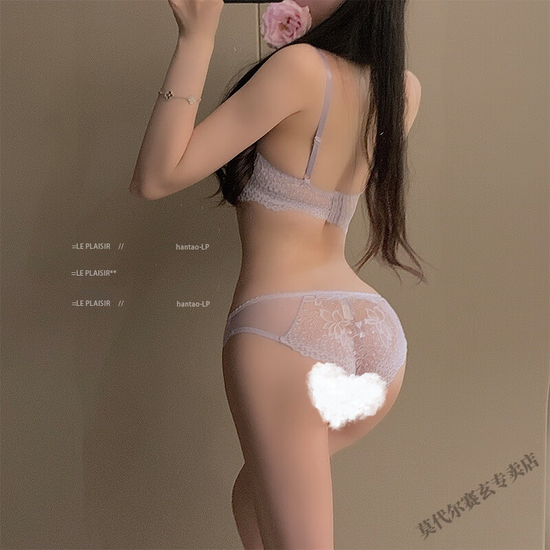 cdd42bc0473781c1.jpg