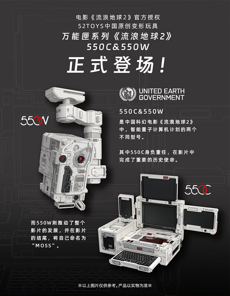 6cea27495d042670.jpg