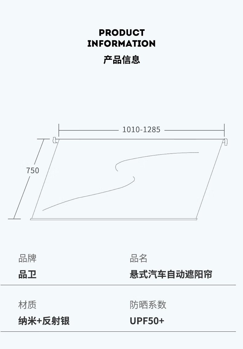 195e5351ce2c2ebd.jpg