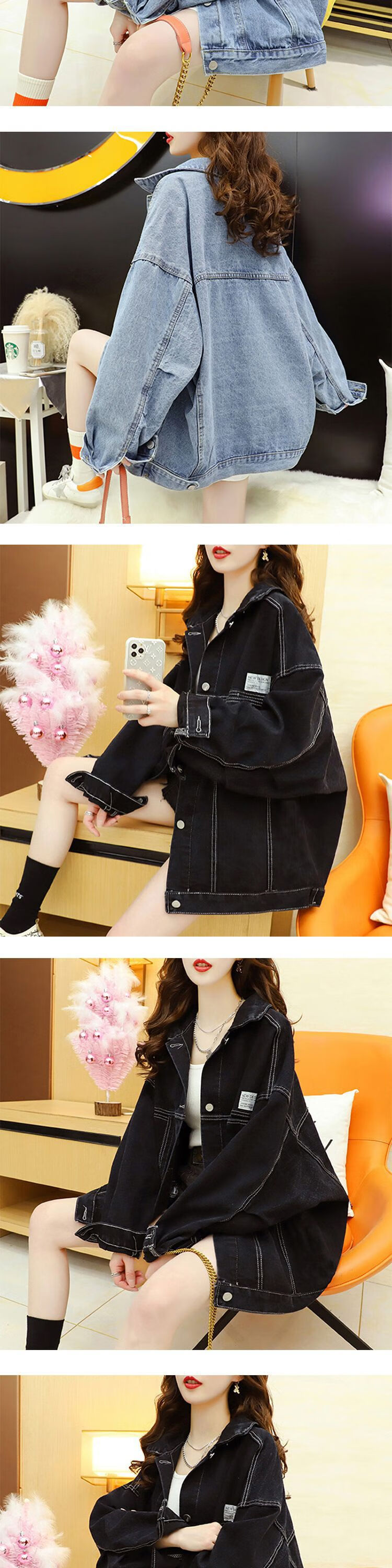 ef319a69a7dcb0c4.jpg
