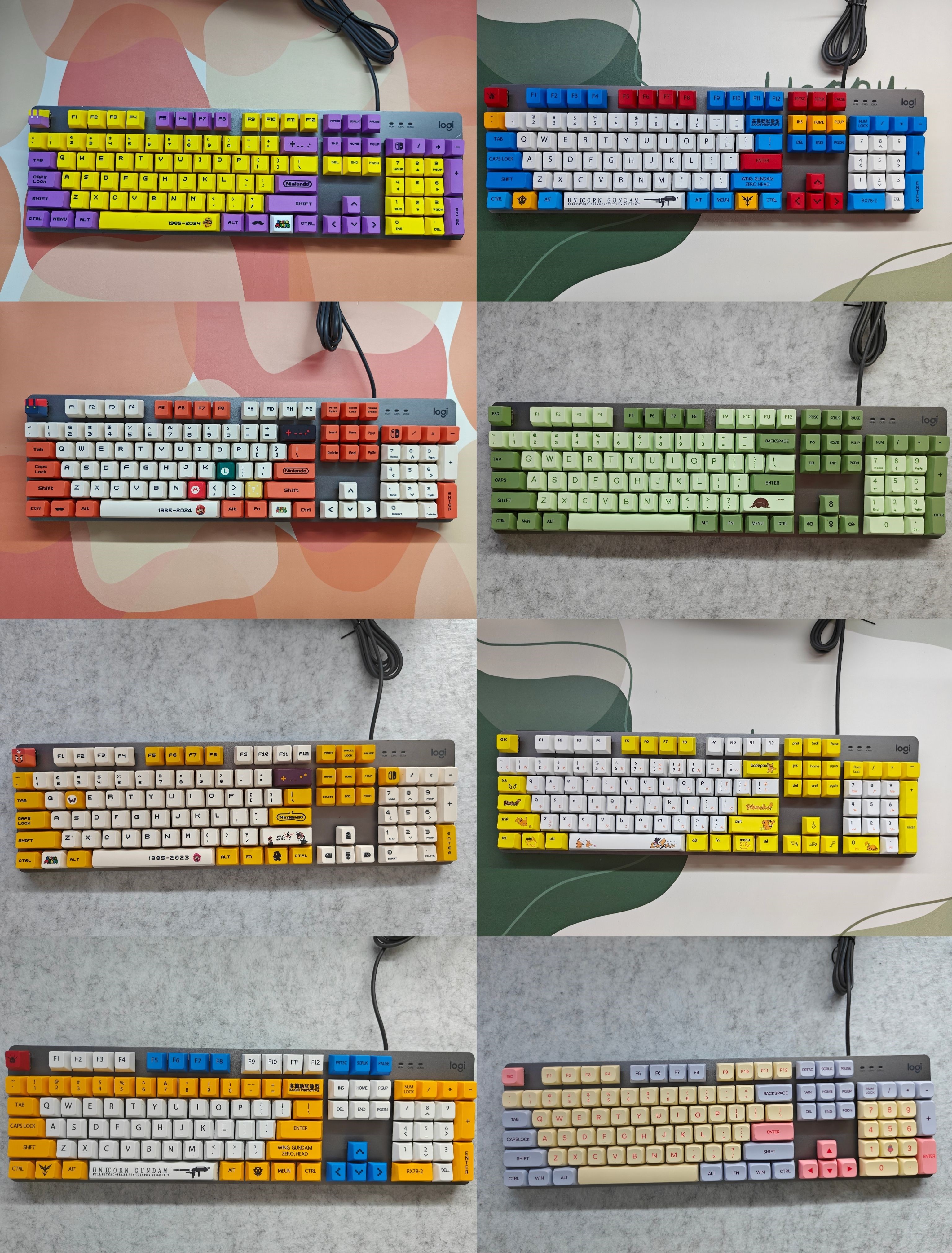 5c8646f47cc74f26.jpg