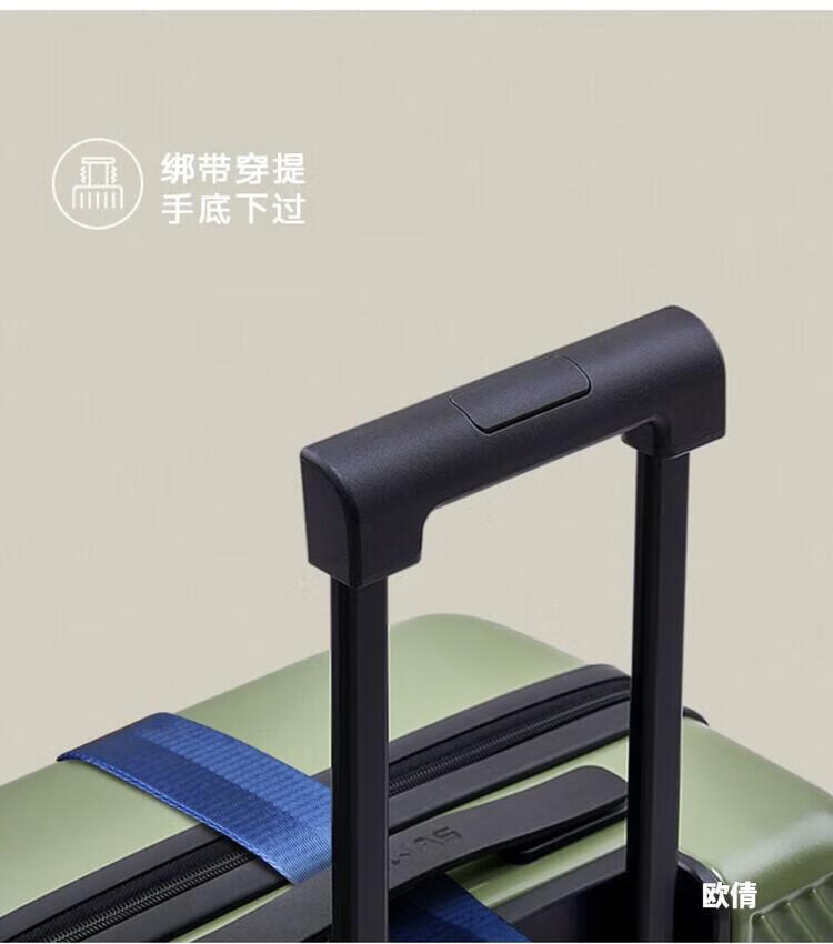a9bd6963c9d5c94b.jpg