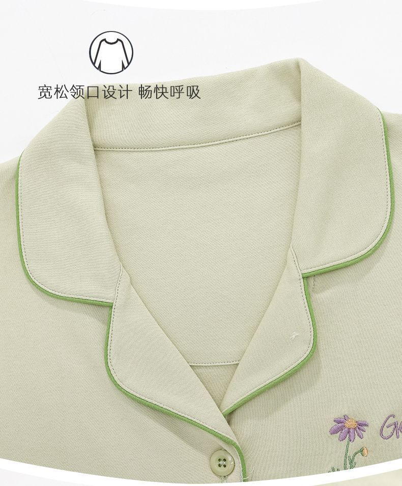 69e07a6328cdac5e.jpg' style=