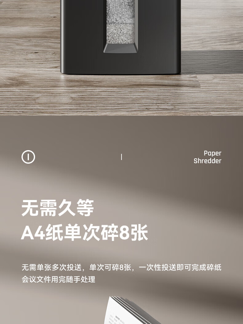 1f36412475290ecd.jpg