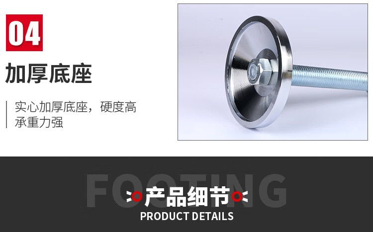 24ab4fbf5107c884.jpg