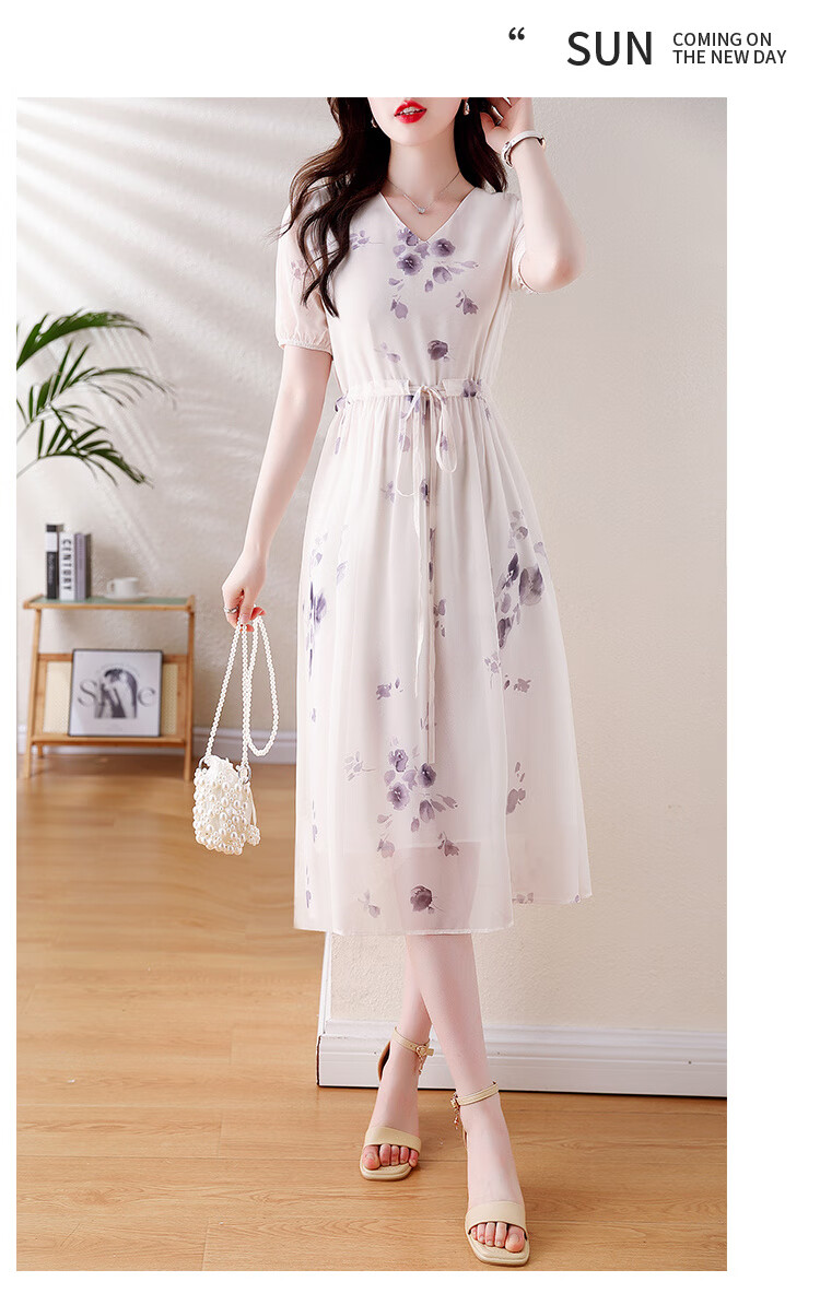 11ef73dd62b307a0.jpg' style=