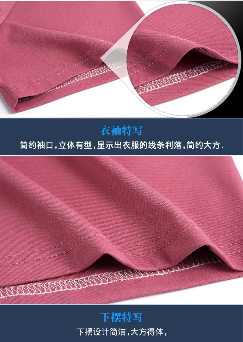 11ef73dd62b307a0.jpg