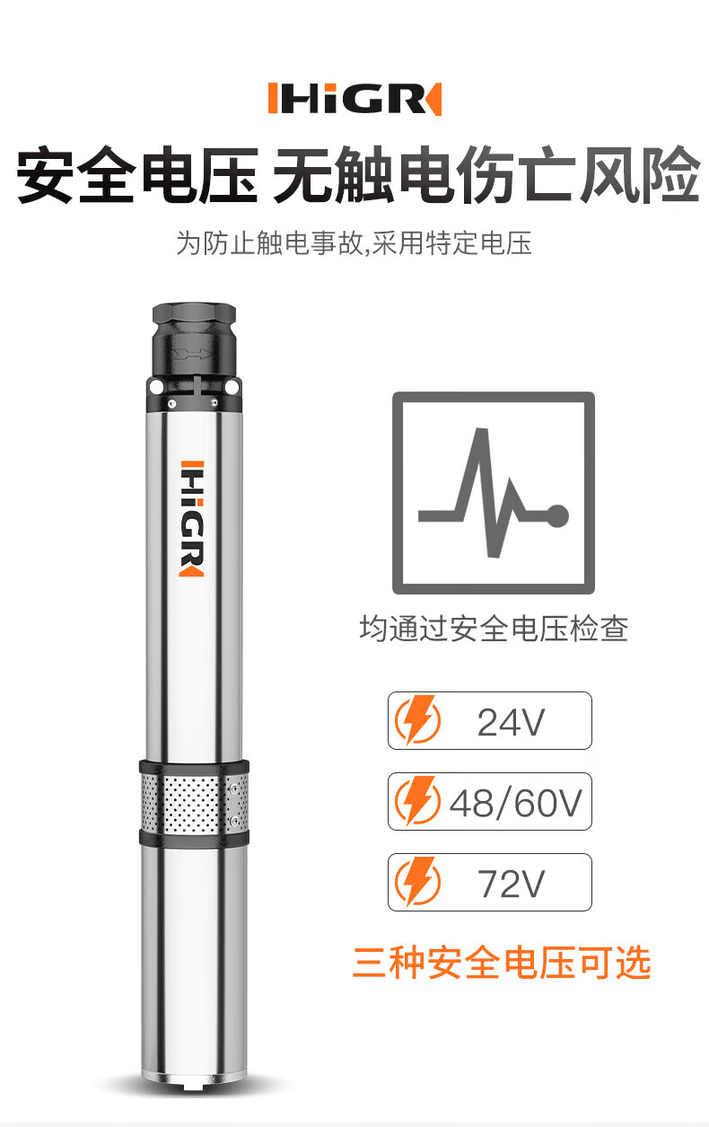 a6915e932e9e92c6.jpg