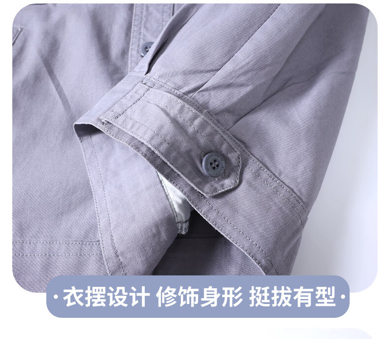 d52ba5cc31360528.jpg