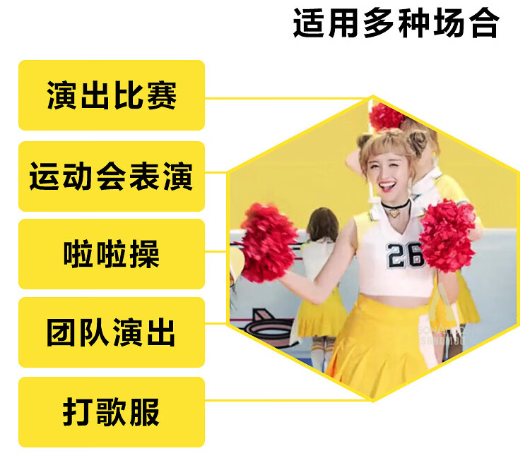 f82b67a6bbb032cd.jpg