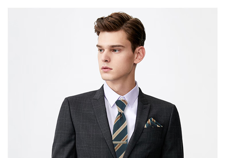 9ade709a9b53ac2a.jpg