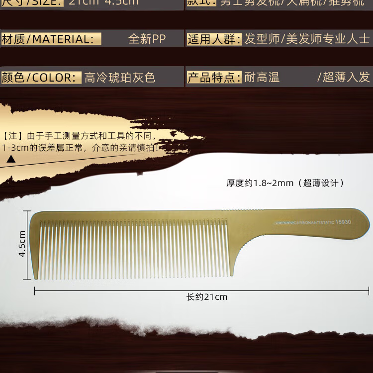 1e13a0d5e3c8363b.jpg.avif