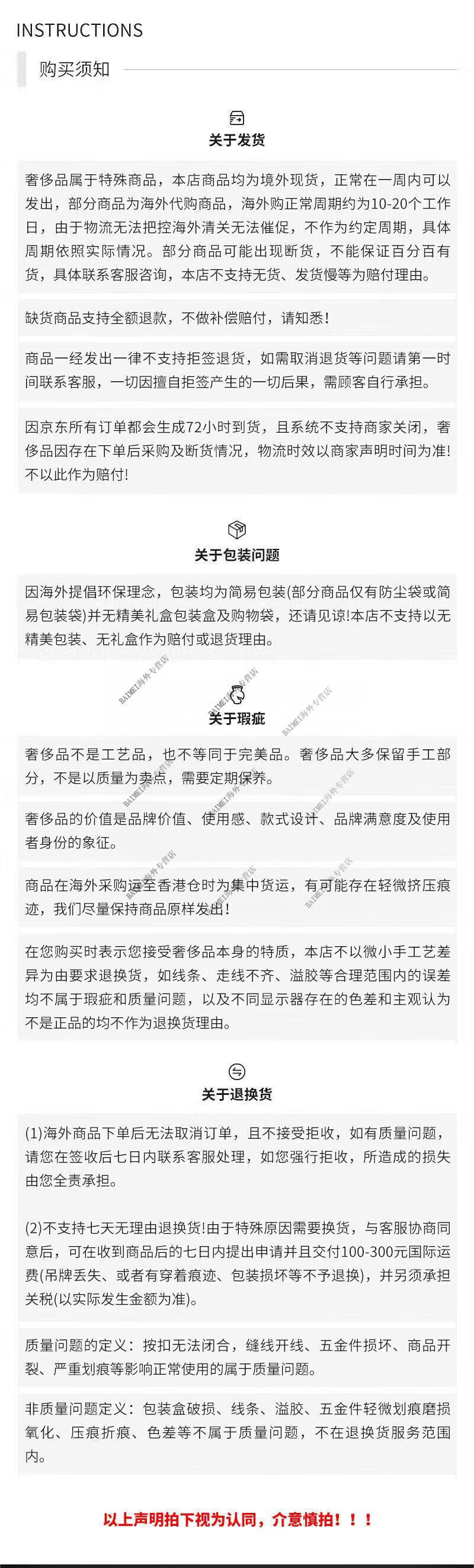 21944a9fbc88acf9.jpg