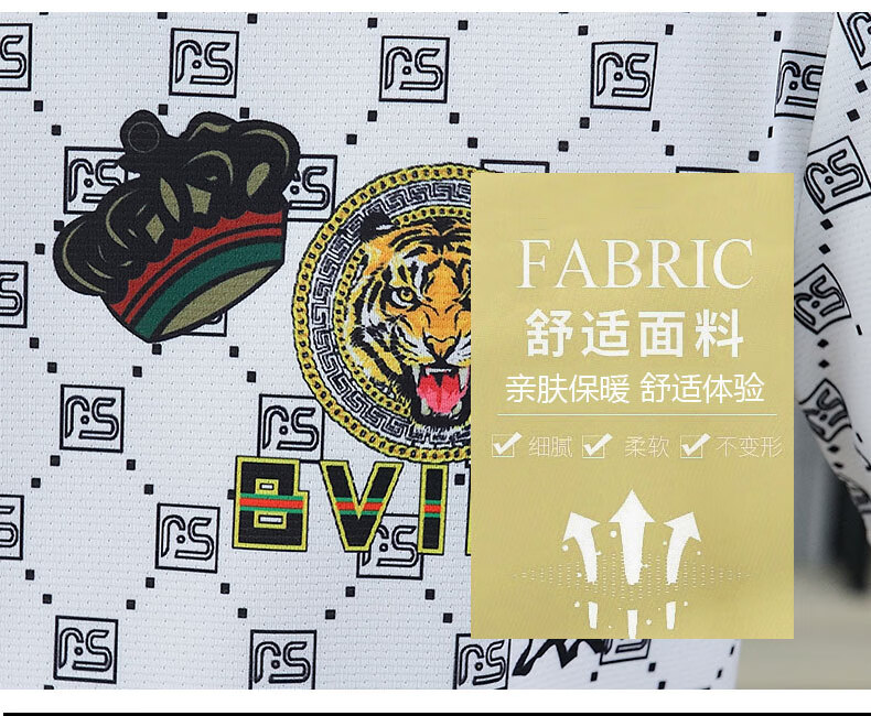 692dafac33d44ec6.jpg