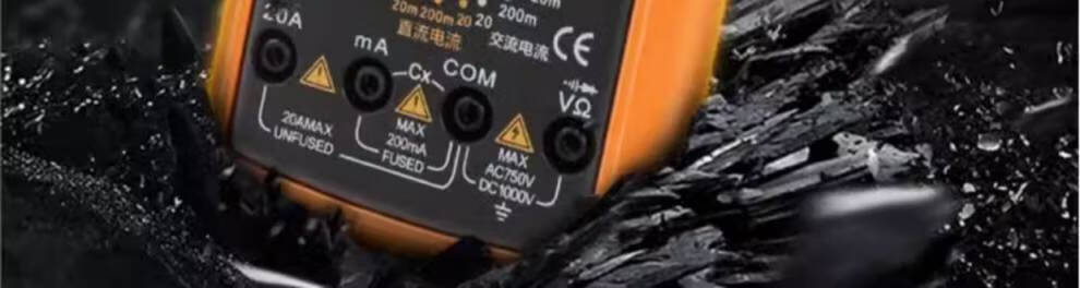 2112a9fc9afc8659.jpg
