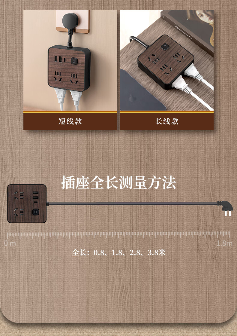 9eba268fd4d380ce.jpg
