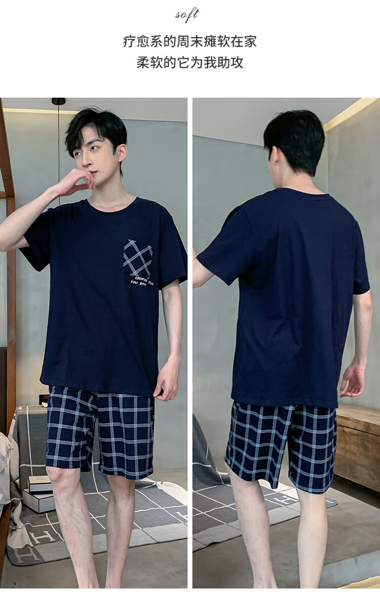 9eba268fd4d380ce.jpg' style=