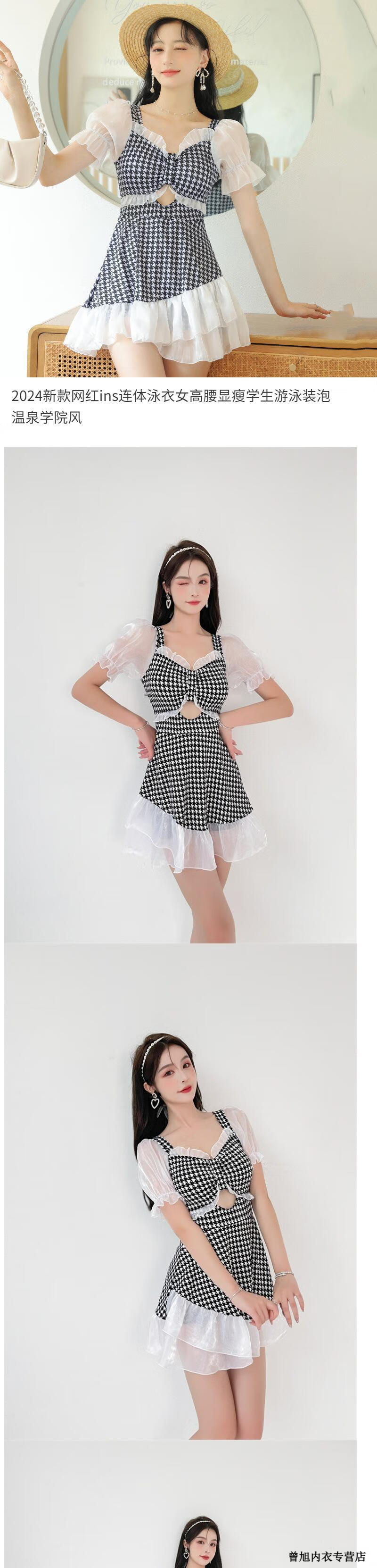 25ab3218-7c4d-4914-82c9-f857b4c177cd.jpe