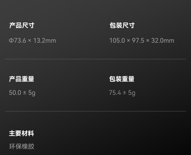 d16ae8f0d275f695.jpg