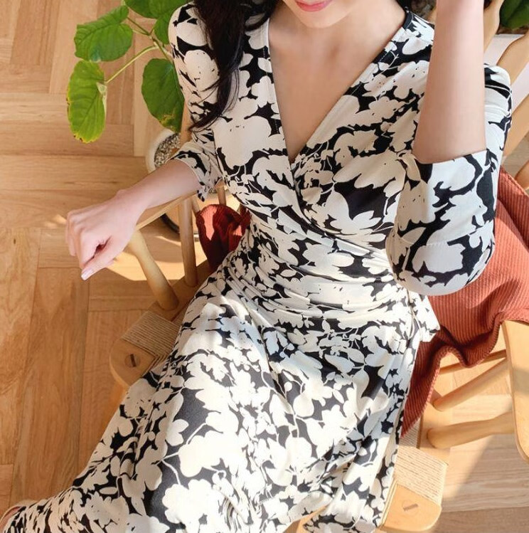 fb083c1956618149.jpg