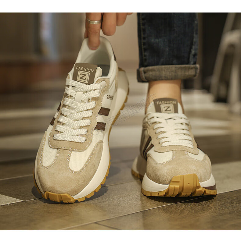 8610fc34694871ab.jpg