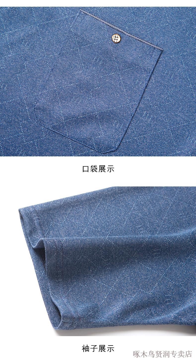 591f06535cba4c37.jpg