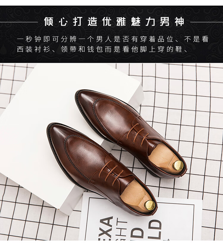591f06535cba4c37.jpg