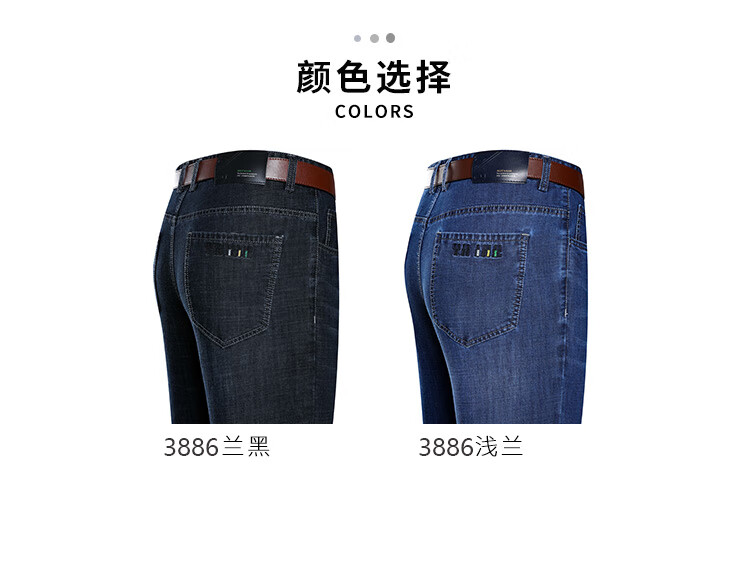591f06535cba4c37.jpg