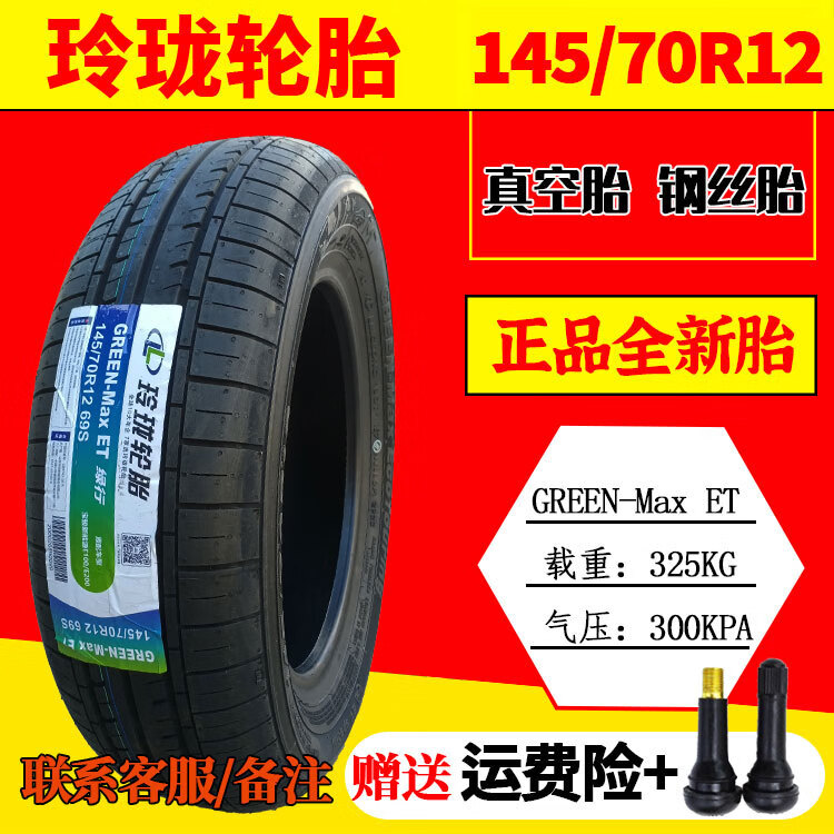 0d66586d35ed2937.jpg