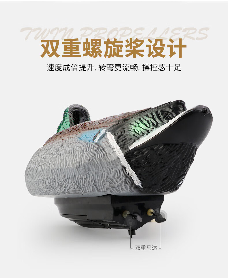 c647b0b0a41d5851.jpg