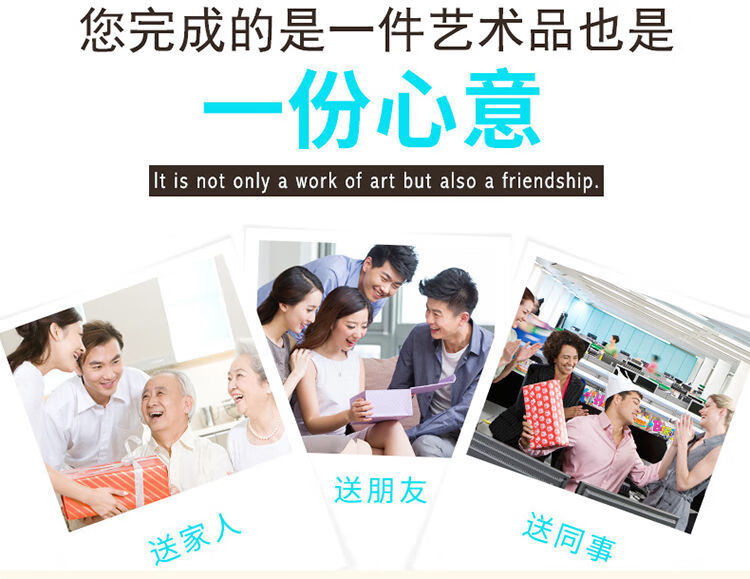 9b393719-5236-4184-8caa-c470293ee2cc.jpe