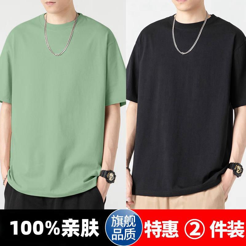 9fea0b5d-ce63-46b1-af81-6383558d827b.png
