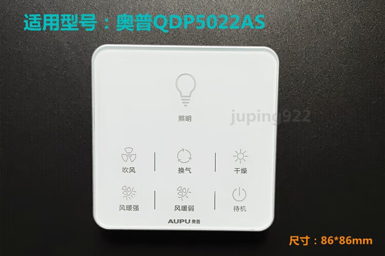 bf5b1769d6814cb2.jpg