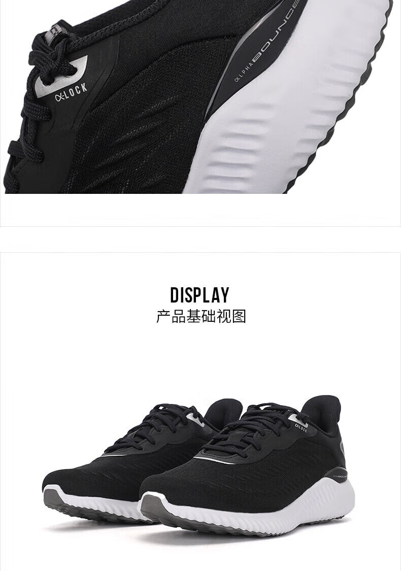 1a37091abacbc64d.jpg
