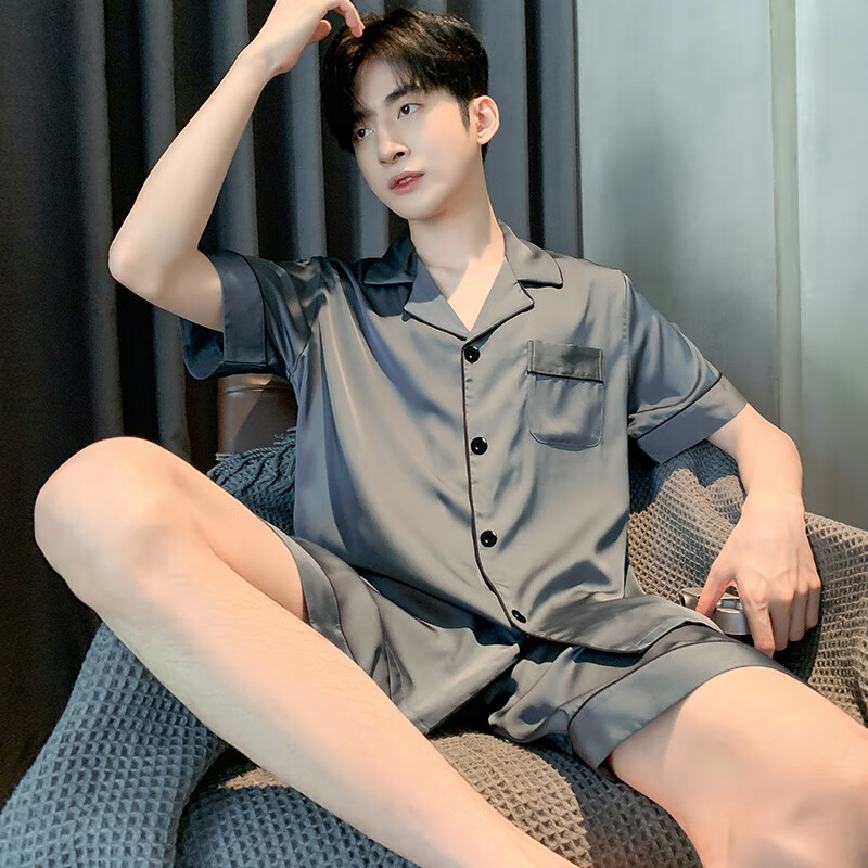 1a37091abacbc64d.jpg