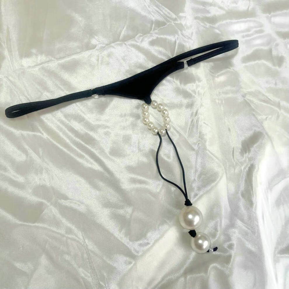 d8a021e4266db3cb.jpg