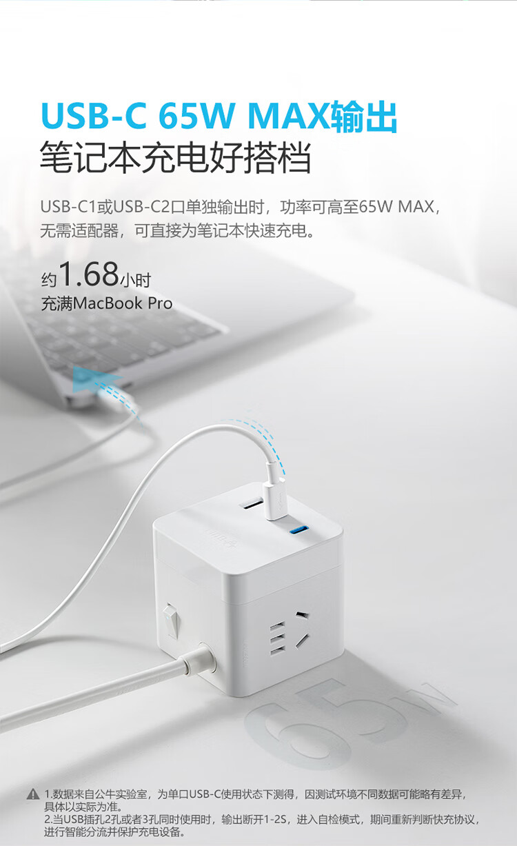 d8a021e4266db3cb.jpg